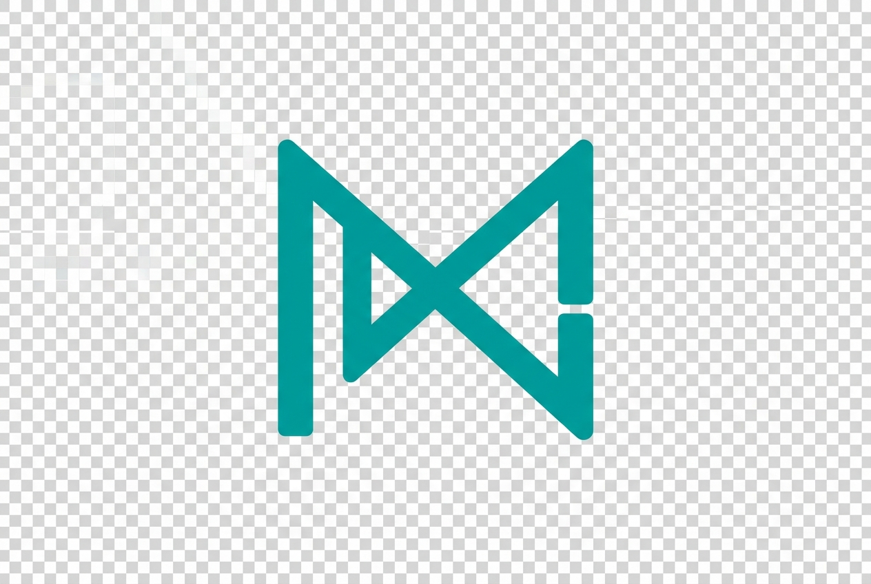 Morris Charitable Trust Logo