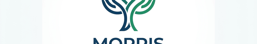 Morris Charitable Trust