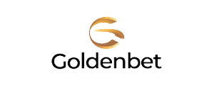 Goldenbet logo