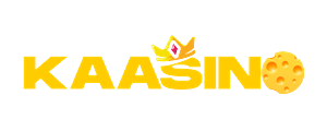Kaasino logo